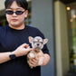 Rod - French Bulldog (Lilac Tan)