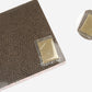 Pariscat Square Scratcher