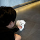 JJ - Mini Bichon (White)