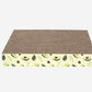 Pariscat Square Scratcher