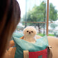 Zoey - Maltese (White)