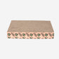 Pariscat Square Scratcher