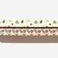 Pariscat Square Scratcher