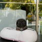 Felix - Long Coat Pekingese (Sable)