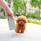 Bambi - Tiny Poodle (Red)