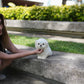 Liam - Maltese (White)