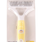 Doggyman T Shape Comb