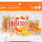 Vita300 Chewable Vitamin Dog Treat - 300g