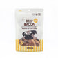 Elite Beef Bacon Original/Cheese 180g Oven Baked Dog Treats