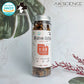 AKSCIENCE Red Ginseng & Lactobacillus Treats