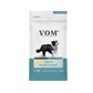 VOM RX Nutritional Dog Food - 1.4kg