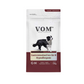 VOM RX Nutritional Dog Food - 1.4kg