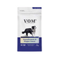 VOM RX Nutritional Dog Food - 1.4kg