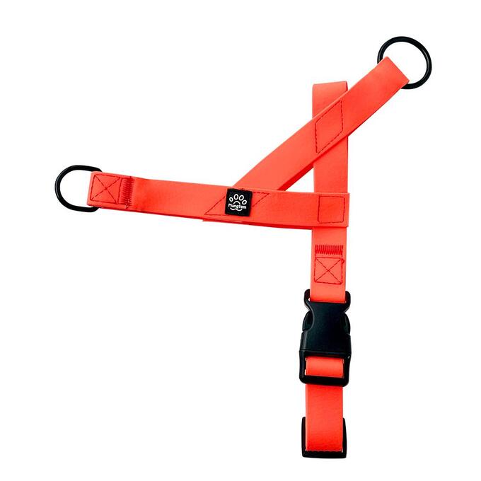 Mungtem Waterproof Harness Set