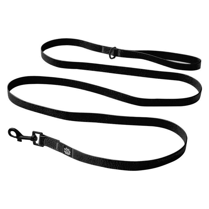 Mungtem Waterproof Harness Set