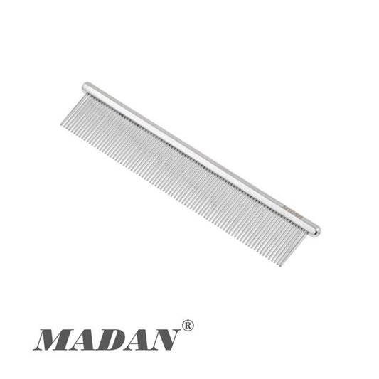 Madan Face Comb 4inch