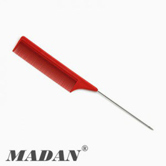 Madan Tail Comb