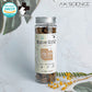 AKSCIENCE Red Ginseng & Lactobacillus Treats