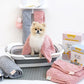 Parisdog Super Dry Pet Towel