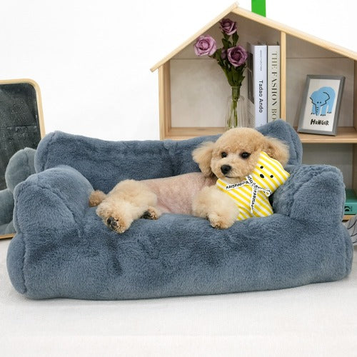 Parisdog Twin Sofa Bed