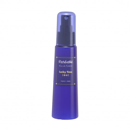 Pet Esthe Perfume - 100ml (For Dog only)