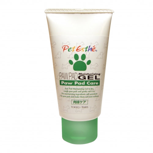 Pet Esthe Paw Pad Moisturizing Gel - 50g