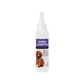 PetPerss Ear Powder / Painless Ear Hair Remover