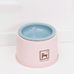 Procyon Cooler Bowl Pink