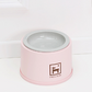 Procyon Cooler Bowl Pink