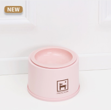 Procyon Cooler Bowl Pink