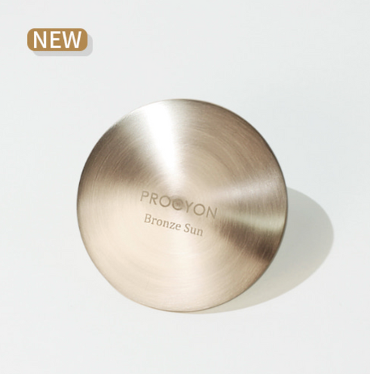 Procyon Bronze Sun