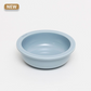Procyon Ceramic Bowl Misty Blue