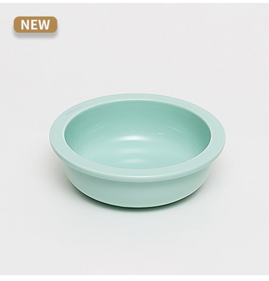 Procyon Ceramic Bowl Bunny Mint