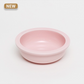 Procyon Ceramic Bowl Baby Pink
