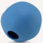 Beco Pets Natural Rubber Ball