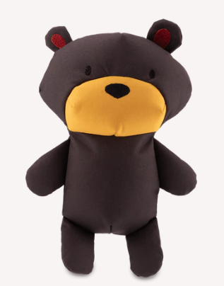 Beco Pets Recycled Soft Toys