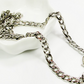Moonpet Chain Necklace