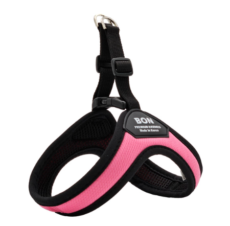 BON Cool Air Sports Harness