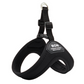 BON Cool Air Sports Harness