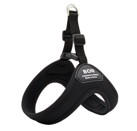 BON Cool Air Sports Harness