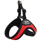 BON Cool Air Sports Harness