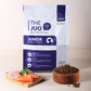 The Juo Dog Food Junior [Puppy]