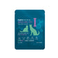 Wise Sitter Intestinal Jerky Treats for dogs and cats