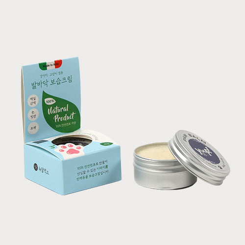 Yuup Paw Balm - 40g