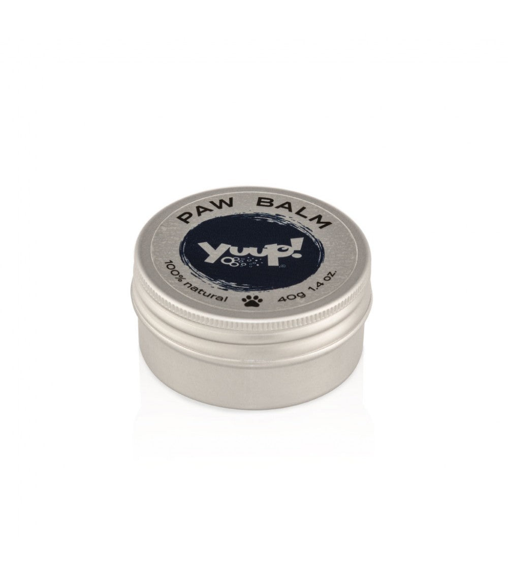 Yuup Paw Balm - 40g