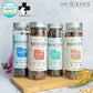 AKSCIENCE Red Ginseng & Lactobacillus Treats