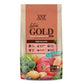 ANF 6 Free GOLD Organic for Dogs