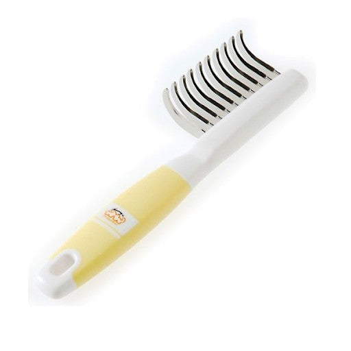 DoggyMan Easy Detangle Comb