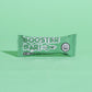 Doctor Village Booster Bar - 1pc