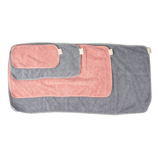 Parisdog Super Dry Pet Towel